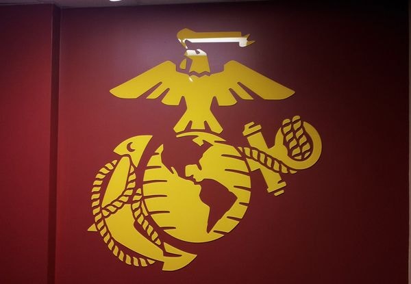 Wall Murals and Graphics in Philadelphia